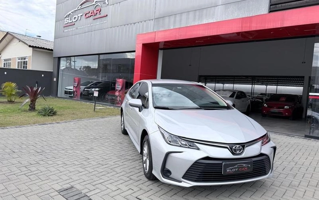 imagem-https://www.socarrao.com.br/sc-vehicle-images-prod/4188948/1790687567203-8250988_1_B_bb9b711472.jpeg