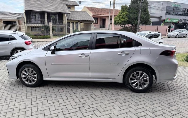 imagem-https://www.socarrao.com.br/sc-vehicle-images-prod/4188948/1790687567211-8250988_4_B_a3282b48f0.jpeg