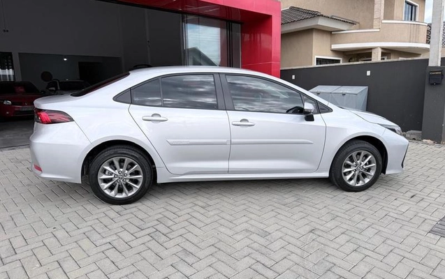imagem-https://www.socarrao.com.br/sc-vehicle-images-prod/4188948/1790687567214-8250988_4_B_033558e948.jpeg
