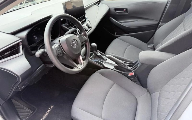 imagem-https://www.socarrao.com.br/sc-vehicle-images-prod/4188948/1790687567223-8250988_9_B_624f0bef33.jpeg
