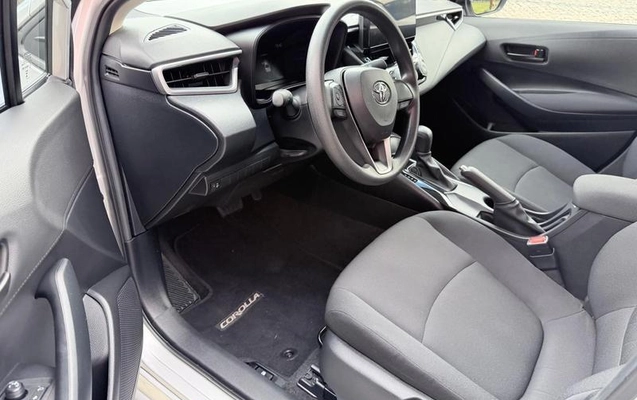 imagem-https://www.socarrao.com.br/sc-vehicle-images-prod/4188948/1790687567226-8250988_11_B_f630bf7d28.jpeg