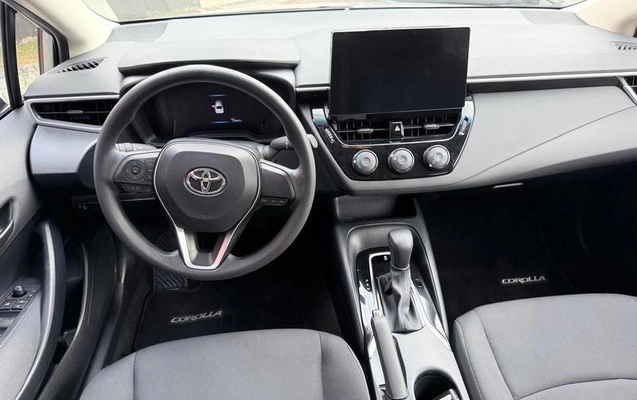 imagem-https://www.socarrao.com.br/sc-vehicle-images-prod/4188948/1790687567230-8250988_14_B_315a8c551b.jpeg