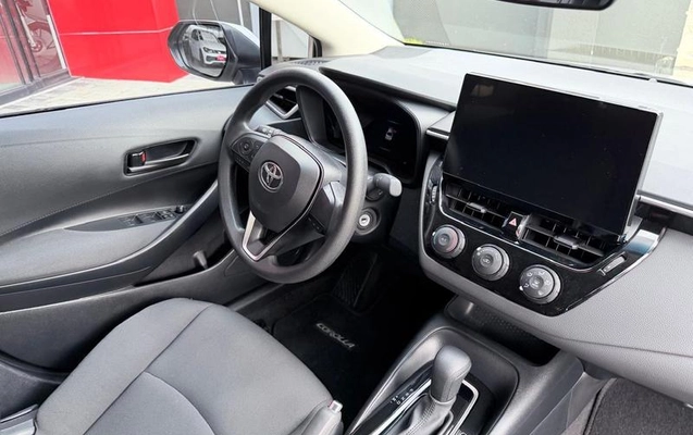 imagem-https://www.socarrao.com.br/sc-vehicle-images-prod/4188948/1790687567235-8250988_17_B_f76b65ce56.jpeg