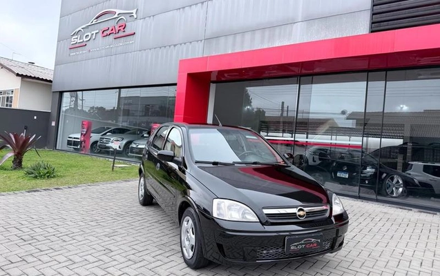 imagem-https://www.socarrao.com.br/sc-vehicle-images-prod/4188950/1790687577996-8373009_0_B_8db3528b0d.jpeg