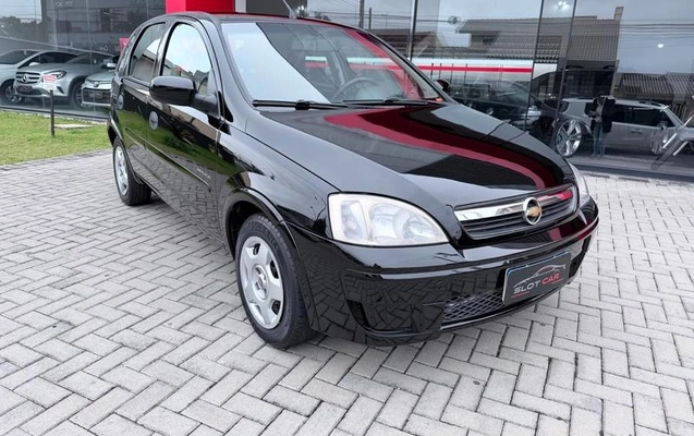imagem-https://www.socarrao.com.br/sc-vehicle-images-prod/4188950/1790687577999-8373009_11_B_2750bc5d15.jpeg