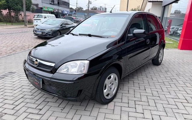 imagem-https://www.socarrao.com.br/sc-vehicle-images-prod/4188950/1790687578004-8373009_14_B_75ce5a4dbf.jpeg