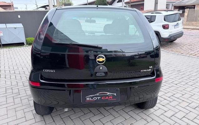 imagem-https://www.socarrao.com.br/sc-vehicle-images-prod/4188950/1790687578006-8373009_11_B_10f8868836.jpeg