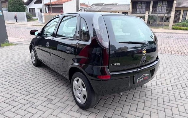 imagem-https://www.socarrao.com.br/sc-vehicle-images-prod/4188950/1790687578009-8373009_14_B_d6e5977e2a.jpeg
