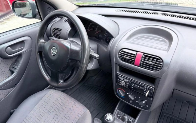 imagem-https://www.socarrao.com.br/sc-vehicle-images-prod/4188950/1790687578017-8373009_6_B_006118d8f8.jpeg