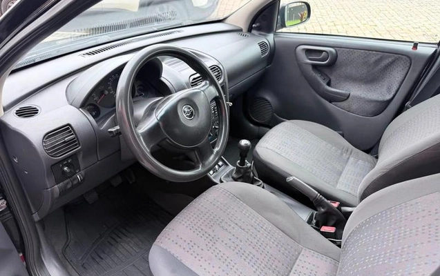imagem-https://www.socarrao.com.br/sc-vehicle-images-prod/4188950/1790687578022-8373009_7_B_d1b9c5f0f9.jpeg