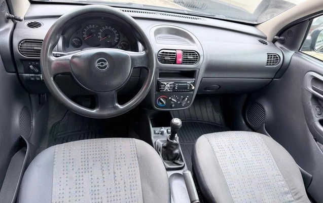 imagem-https://www.socarrao.com.br/sc-vehicle-images-prod/4188950/1790687578025-8373009_9_B_0e657496c1.jpeg