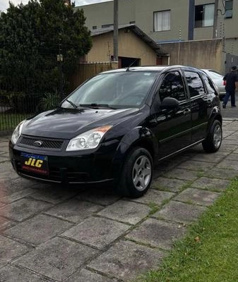 imagem-https://www.socarrao.com.br/sc-vehicle-images-prod/4188951/1790687582223-7611257_2_B_e27f0f367e.jpeg