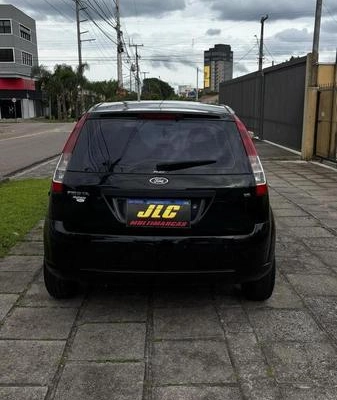 imagem-https://www.socarrao.com.br/sc-vehicle-images-prod/4188951/1790687582226-7611257_5_B_9cec38ab9e.jpeg