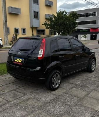 imagem-https://www.socarrao.com.br/sc-vehicle-images-prod/4188951/1790687582227-7611257_0_B_dc02cc68c2.jpeg