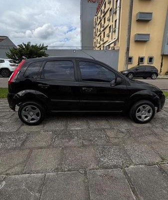 imagem-https://www.socarrao.com.br/sc-vehicle-images-prod/4188951/1790687582229-7611257_2_B_374f8ae592.jpeg