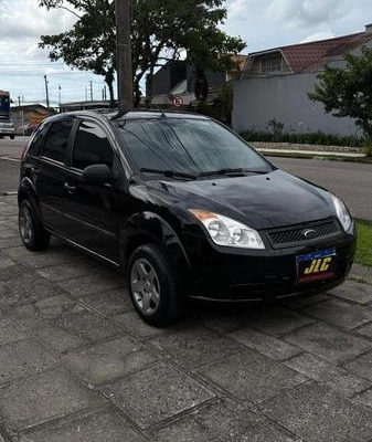 imagem-https://www.socarrao.com.br/sc-vehicle-images-prod/4188951/1790687582231-7611257_2_B_5de4b5de3c.jpeg