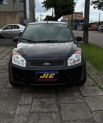 imagem-https://www.socarrao.com.br/sc-vehicle-images-prod/4188951/1790687582232-7611257_2_B_7fe013a6de.jpeg