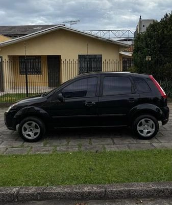 imagem-https://www.socarrao.com.br/sc-vehicle-images-prod/4188951/1790687582234-7611257_8_B_eb94e2b797.jpeg