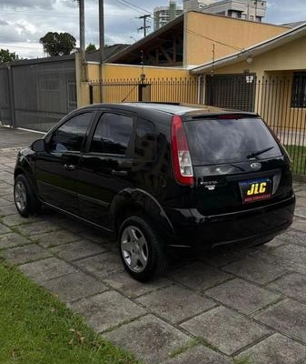 imagem-https://www.socarrao.com.br/sc-vehicle-images-prod/4188951/1790687582235-7611257_2_B_7d39c382fa.jpeg