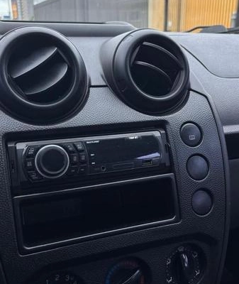 imagem-https://www.socarrao.com.br/sc-vehicle-images-prod/4188951/1790687582238-7611257_0_B_83b3c8ab73.jpeg