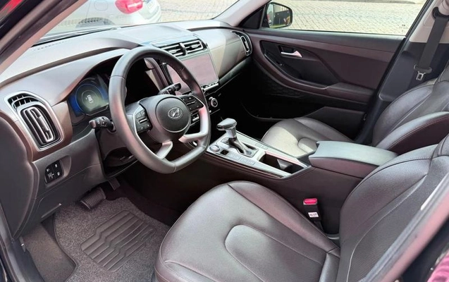 imagem-https://www.socarrao.com.br/sc-vehicle-images-prod/4188953/1790687589222-8341766_8_B_b021389acb.jpeg
