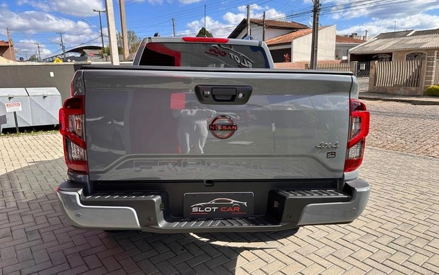 imagem-https://www.socarrao.com.br/sc-vehicle-images-prod/4188955/1790687630841-8061722_1_B_89cfd7b035.jpeg