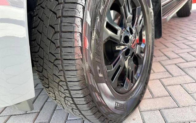 imagem-https://www.socarrao.com.br/sc-vehicle-images-prod/4188955/1790687630844-8061722_1_B_8d0749a210.jpeg