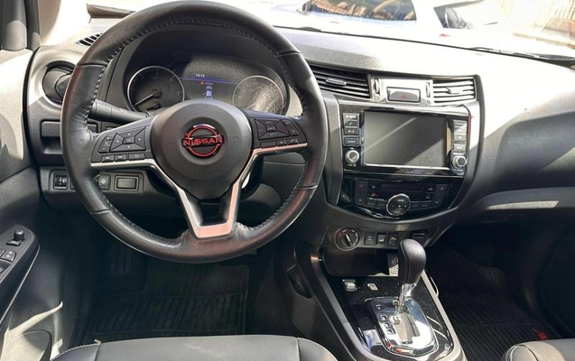 imagem-https://www.socarrao.com.br/sc-vehicle-images-prod/4188955/1790687630846-8061722_1_B_eef909230b.jpeg