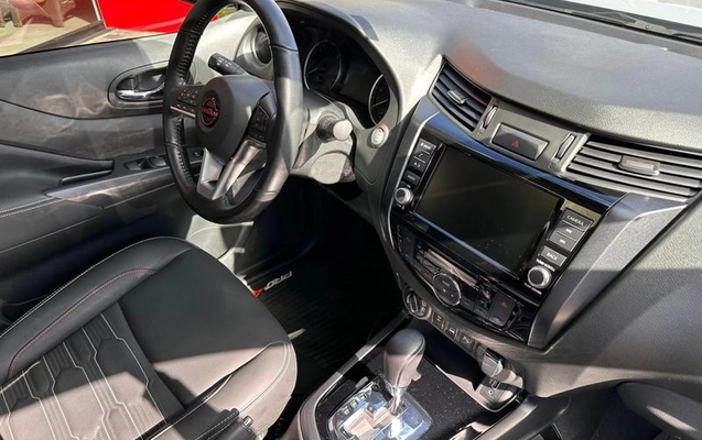 imagem-https://www.socarrao.com.br/sc-vehicle-images-prod/4188955/1790687630854-8061722_1_B_6288f3aa04.jpeg