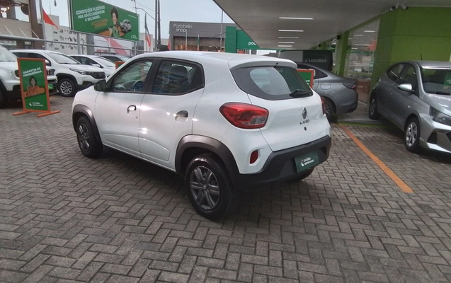 imagem-https://www.socarrao.com.br/sc-vehicle-images-prod/4188958/1790687645093-2_101400.jpg