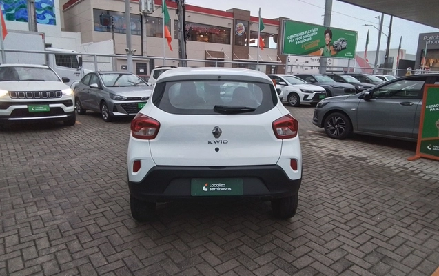 imagem-https://www.socarrao.com.br/sc-vehicle-images-prod/4188958/1790687645095-1_101401.jpg