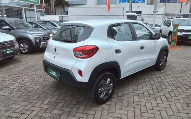 imagem-https://www.socarrao.com.br/sc-vehicle-images-prod/4188958/1790687645097-2_101401.jpg