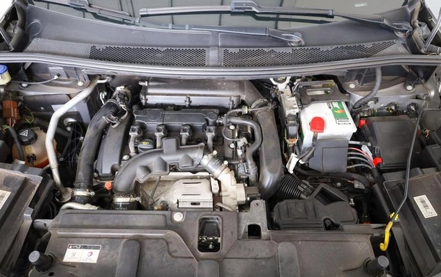 imagem-https://www.socarrao.com.br/sc-vehicle-images-prod/4188960/1791309249303-8516944_1_B_3f6598be7c.jpeg