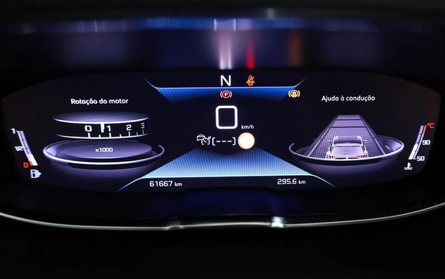 imagem-https://www.socarrao.com.br/sc-vehicle-images-prod/4188960/1791309249304-8516944_12_B_686d14b2e3.jpeg