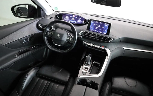 imagem-https://www.socarrao.com.br/sc-vehicle-images-prod/4188960/1791309249308-8516944_8_B_10587486f9.jpeg