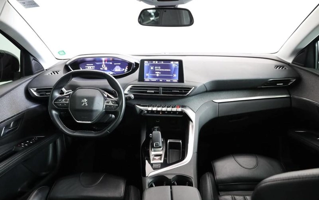 imagem-https://www.socarrao.com.br/sc-vehicle-images-prod/4188960/1791309249310-8516944_7_B_78c9606743.jpeg