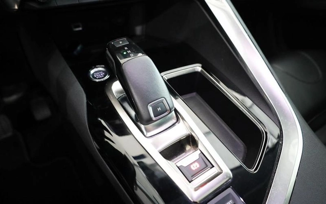 imagem-https://www.socarrao.com.br/sc-vehicle-images-prod/4188960/1791309249311-8516944_12_B_633c9ff341.jpeg