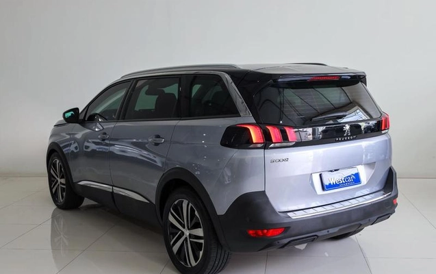 imagem-https://www.socarrao.com.br/sc-vehicle-images-prod/4188960/1791309249319-8516944_3_B_d62053cd23.jpeg