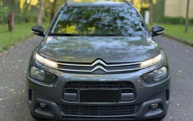 imagem-https://www.socarrao.com.br/sc-vehicle-images-prod/4188961/1791222810608-8369869_0_B_33b2d6b990.jpeg