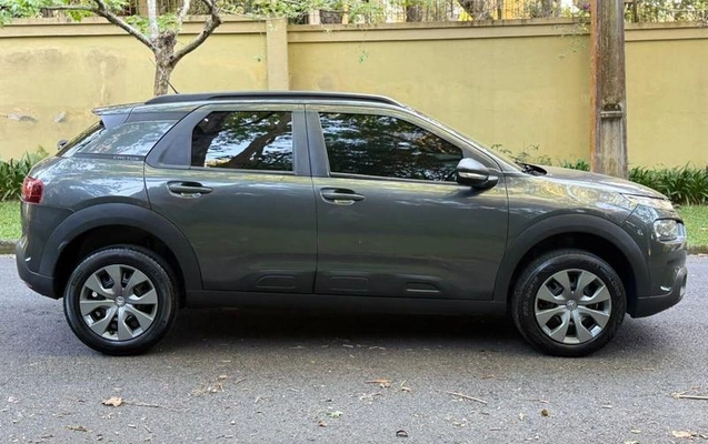 imagem-https://www.socarrao.com.br/sc-vehicle-images-prod/4188961/1791222810614-8369869_14_B_22187ec5fc.jpeg