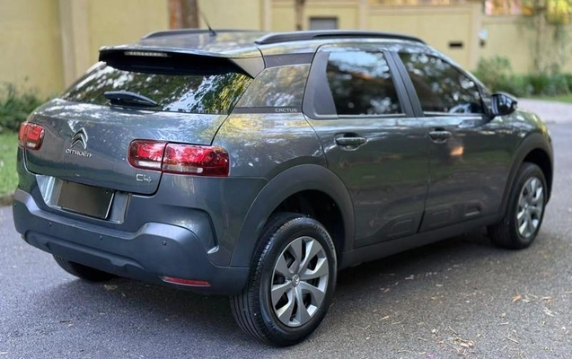 imagem-https://www.socarrao.com.br/sc-vehicle-images-prod/4188961/1791222810616-8369869_9_B_ced98651e8.jpeg