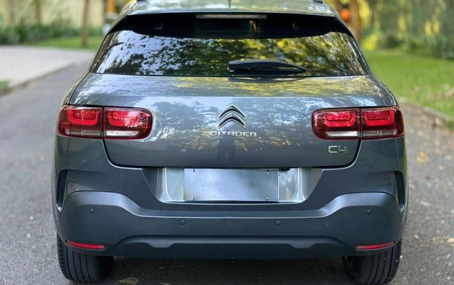 imagem-https://www.socarrao.com.br/sc-vehicle-images-prod/4188961/1791222810618-8369869_3_B_43f9bc00d8.jpeg