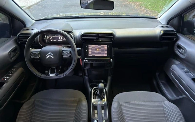 imagem-https://www.socarrao.com.br/sc-vehicle-images-prod/4188961/1791222810631-8369869_9_B_c21a0a896f.jpeg