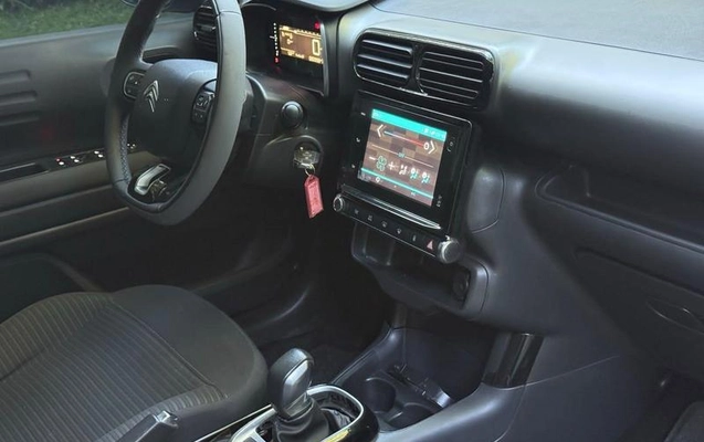 imagem-https://www.socarrao.com.br/sc-vehicle-images-prod/4188961/1791222810637-8369869_6_B_9b75db9bc7.jpeg