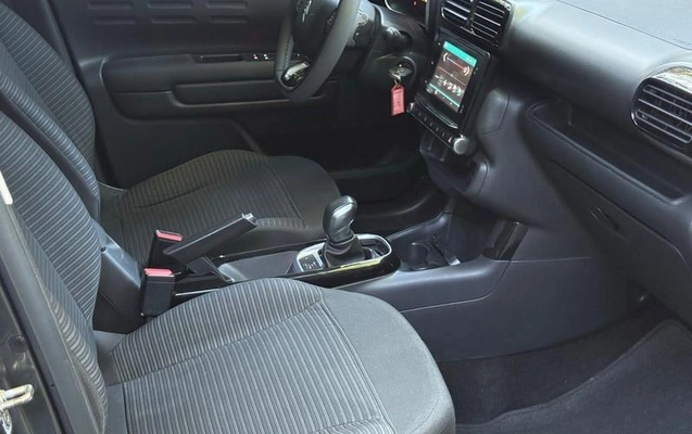 imagem-https://www.socarrao.com.br/sc-vehicle-images-prod/4188961/1791222810639-8369869_9_B_aeef3cecce.jpeg