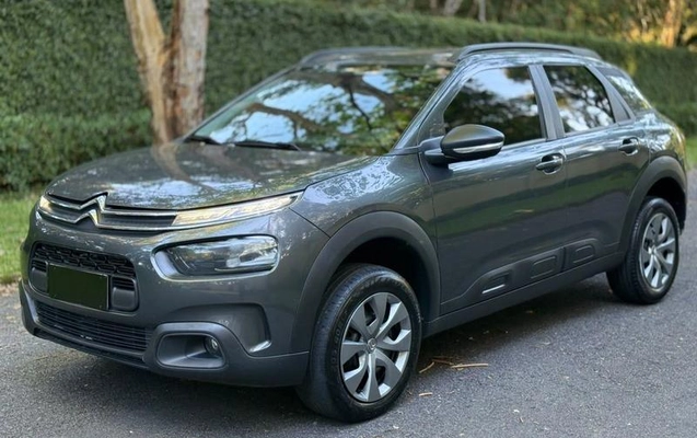 imagem-https://www.socarrao.com.br/sc-vehicle-images-prod/4188961/1791222810643-8369869_1_B_8b47ea253f.jpeg
