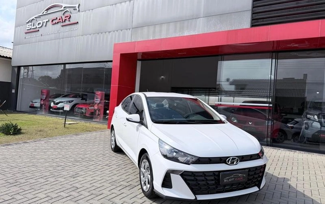imagem-https://www.socarrao.com.br/sc-vehicle-images-prod/4188962/1790687657271-8238411_2_B_5af24c9d11.jpeg