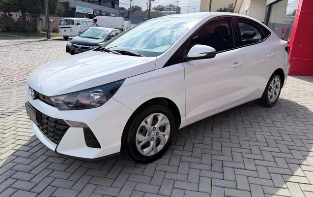 imagem-https://www.socarrao.com.br/sc-vehicle-images-prod/4188962/1790687657276-8238411_2_B_04071df88b.jpeg