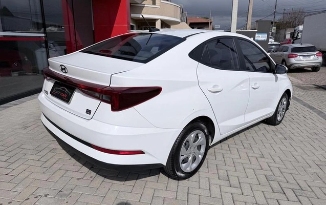 imagem-https://www.socarrao.com.br/sc-vehicle-images-prod/4188962/1790687657280-8238411_2_B_541e034087.jpeg