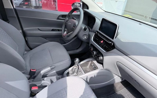 imagem-https://www.socarrao.com.br/sc-vehicle-images-prod/4188962/1790687657288-8238411_2_B_263ba4e2df.jpeg